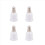 E14 to E26 E27 Adapter Socket Adapter Converter 1
