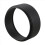 55 mm standard metalmodlysblænde til 4