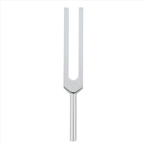 Distributoři Professional C512 HZ ladička 1