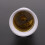 E14 to E26 E27 Adapter Socket Adapter Converter 6