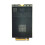 RM520N - 5 GHz NRSub6 GHz MmWave-moduler til MIMO-system 1