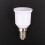 E14 to E26 E27 Adapter Socket Adapter Converter 5