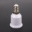 E14 to E26 E27 Adapter Socket Adapter Converter 3