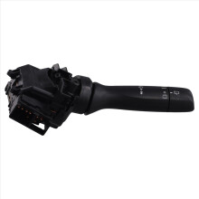 84652-52201 Vindusviskerbryter for IQ XB XD Yaris