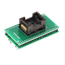 RT809H Programator Tsop 48 Programator Tsop 48