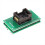 RT809H Programator Tsop 48 Programator Tsop 48 1