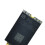 RM520N - 5 GHz NRSub6 GHz MmWave-moduler til MIMO-system 3