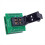 Pentru SOT23-6L SOT23 la DIP6 IC Programator Adaptor Chip Test Socket 5