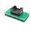 RT809H Programator Tsop 48 Programator Tsop 48 7