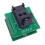 Pentru SOT23-6L SOT23 la DIP6 IC Programator Adaptor Chip Test Socket 3