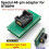 RT809H Programator Tsop 48 Programator Tsop 48 2