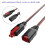 300cm για καλωδίωση επέκτασης καλωδίου GC004 X-Connect 2