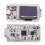 Pentru placa de dezvoltare Wi-Fi Heltec LoRa 32 V3 HD Meshtastic 2