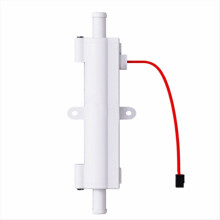 Najkvalitnejšie hlboké UV LED ultrafialové lampy 270nm 275nm 280nm UVC 12V