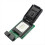 Gniazdo adaptera IC BGA64 V2 do programatora T48 ADP-BGA64-EX-A 4