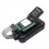 Gniazdo adaptera IC BGA64 V2 do programatora T48 ADP-BGA64-EX-A 5