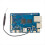 RV1106G3 Udviklingskort Support Buildroot 1