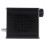 ATS-20+Si4732 Receptor de banda completa Scanner Tela OLED de 0,96 polegadas FM AM 7