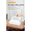 X8 A4 Portable Smart Printer Small Household Thermal Sensitive 7