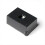 M3Y 2D QR Barcode Scan Engine Module for PDA 4
