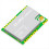 Modul LoRa pentru dezvoltare de cipuri DX-LR20 LLCC68, A 1