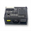 M3Y 2D QR Barcode Scan Engine Module for PDA 6