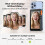 Selfiemonitor met luidspreker 4