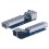 Mini 1,25G Medienkonverter-Steckplatz SFP-Transceiver-Modul 1