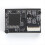 M3Y 2D QR Barcode Scan Engine Module for PDA 3