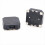 Buzzer magnetic pasiv SMD 7525 SMD Buzzer SMD 5
