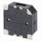 Buzzer magnetic pasiv SMD 7525 SMD Buzzer SMD 6