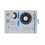 TAG-101 Lydsignalgenerator 10Hz-1MHz EU-stik 4