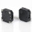 Buzzer magnetic pasiv SMD 7525 SMD Buzzer SMD 3