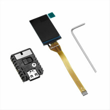 Zestaw naprawczy Cardputer V1.1