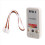 RFID Sensor Module WS1850S 13.56MHz High Frequency 3