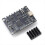 IP2368 100W opladningsmodul 1