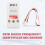 RFID Sensor Module WS1850S 13.56MHz High Frequency 4