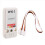 RFID Sensor Module WS1850S 13.56MHz High Frequency 2