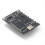 IP2368 100W opladningsmodul 2