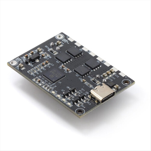 IP2368 100W opladningsmodul 1