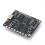 IP2368 100W opladningsmodul 3