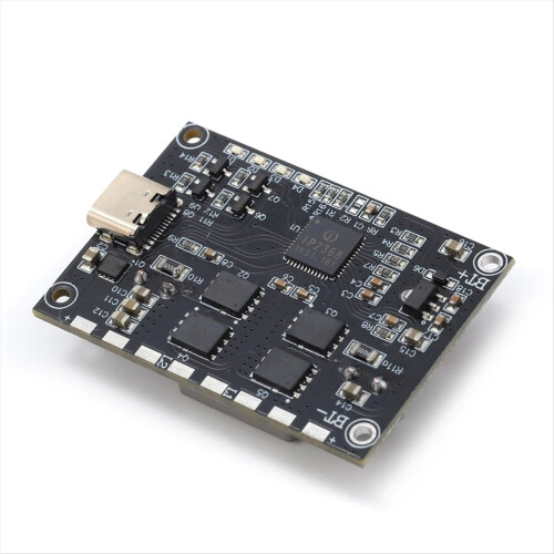 IP2368 100W opladningsmodul 2