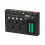 MX5 4-kanals stereolydmikser 1