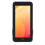 Placă de dezvoltare T-Display-S3-Pro + cameră OV5640 de 5MP C 1