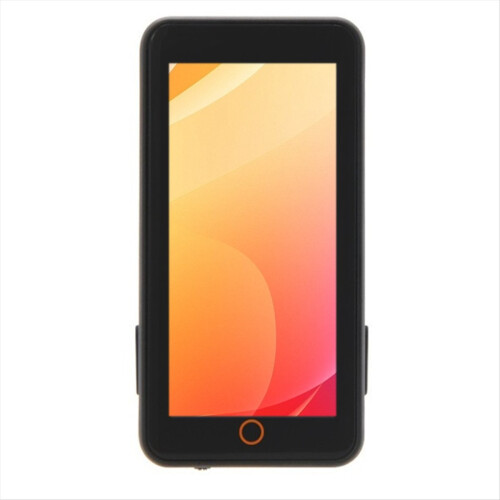 Placă de dezvoltare T-Display-S3-Pro + cameră OV5640 de 5MP C