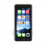 Placă de dezvoltare T-Display-S3-Pro + cameră OV5640 de 5MP D 1