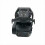 Gimbal-kameraholder til Mini 2 1
