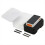 Placă de dezvoltare T-Display-S3-Pro + cameră GC0308 ESP32-S3 B 7