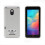 Placă de dezvoltare T-Display-S3-Pro + cameră OV5640 de 5MP A 2