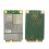 ME909S-120P 4G-modul 2